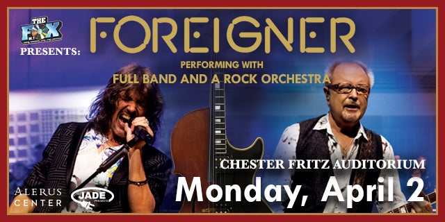 04.02.18 Foreigner-Grand_Forks_640x320.jpg