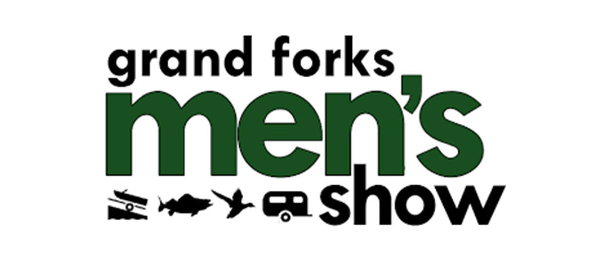 Grand Forks Men Show