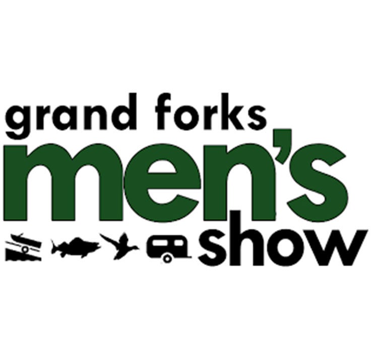 Events Alerus Center