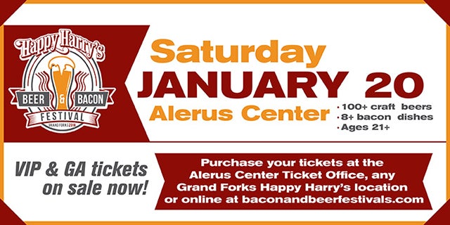 640x320 Alerus Center Graphic.jpg