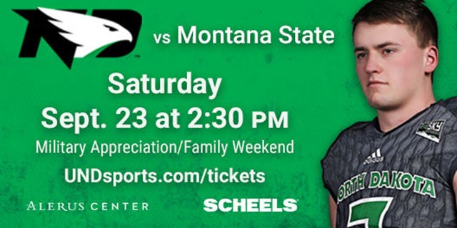 Alerus_Montana 640x320.jpg