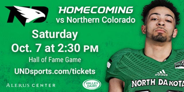 Alerus_NColorado_640x320.jpg