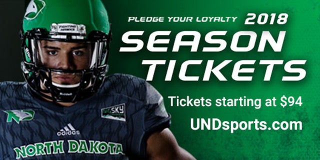 Alerus_Season 2018Artboard 1 640x320.jpg