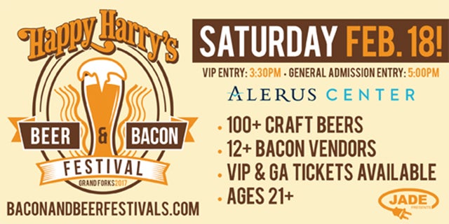 Bacon & Beer GF billboard with times - 640 x 320.jpg