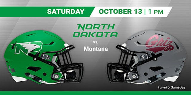 GMU_10_13 Montana 640x320.jpg