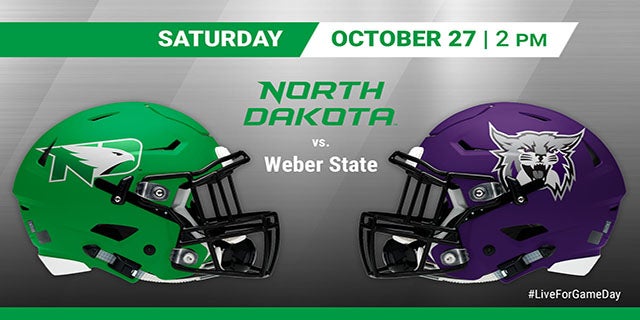 GMU_10_27 Weber State 640x320.jpg