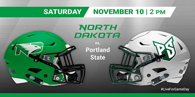 GMU_11_10 Portland State 640x320.jpg