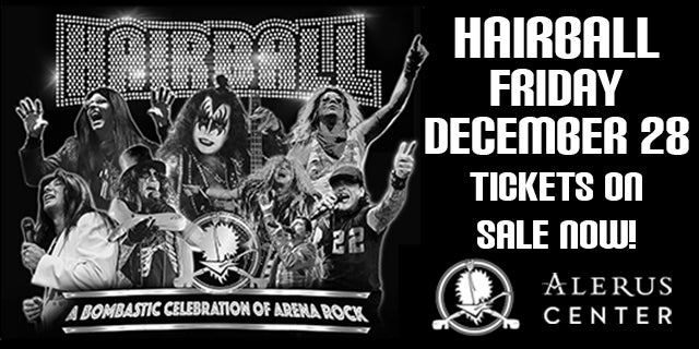 Hairball 2018 homepage.jpg