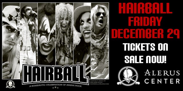 Hairball homepage.jpg