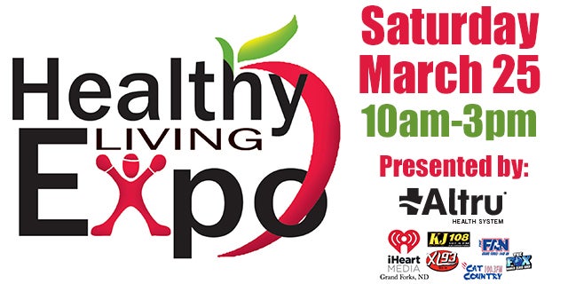 Healthy Living Expo homepage 2017.jpg