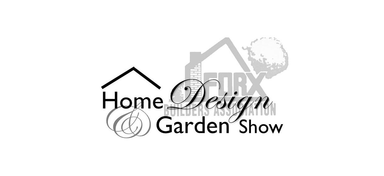 44th Annual Home Design & Garden Show