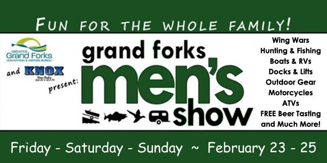 Men's Show 2018 homepage - Image.jpg