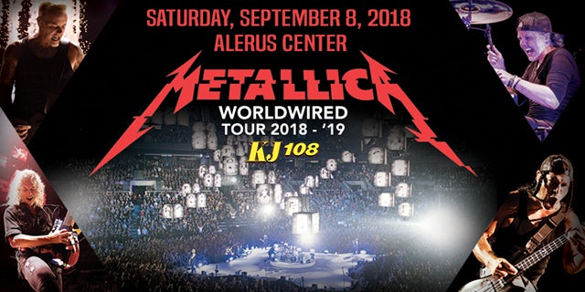 Metallica-GForks-090818-640px320 KJ108.jpg