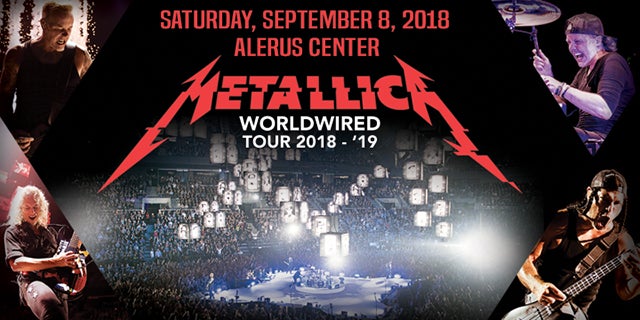 Metallica-GForks-090818-640px320.jpg