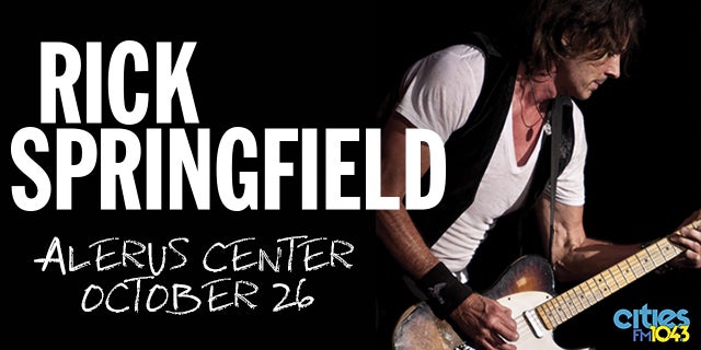 Rick Springfield 640x320 CITIES 2.jpg