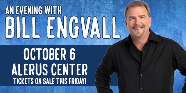 bill engvall homepage.jpg