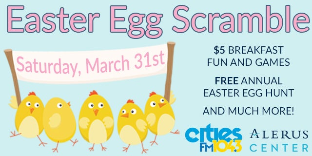 easter egg 2018 homepage.jpg