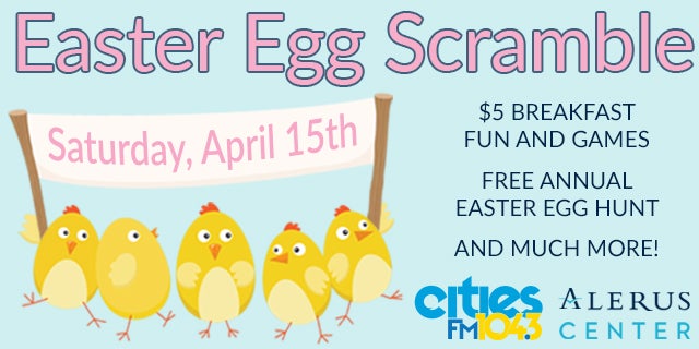 easter egg homepage.jpg