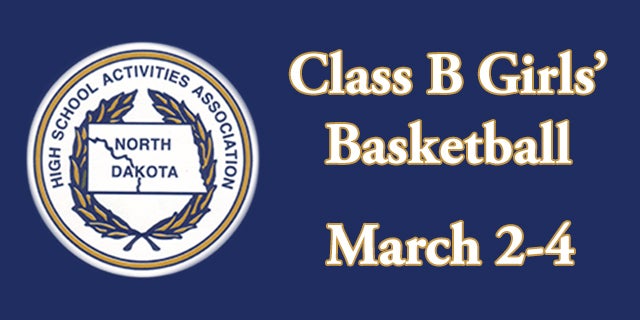 girls bball 2017 (homepage).jpg