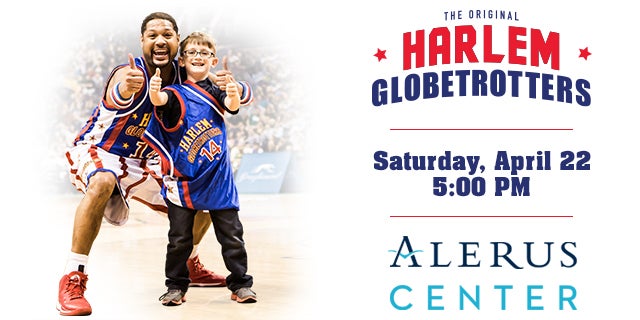 globetrotters homepage.jpg