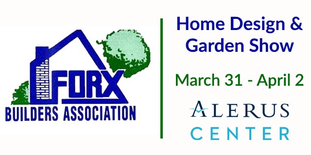 home design and garden show homepage 2 2017.jpg