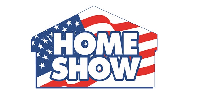 home show 2018.jpg