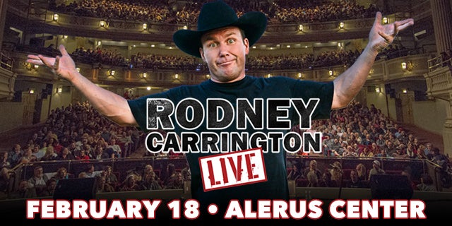 rodney carrington homepage.jpg