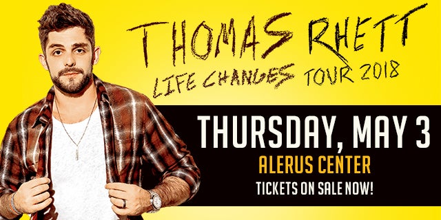 thomas rhett homepage on sale now.jpg