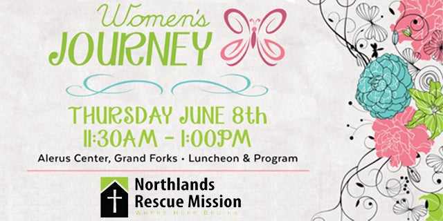 women's journey hompage 3.jpg