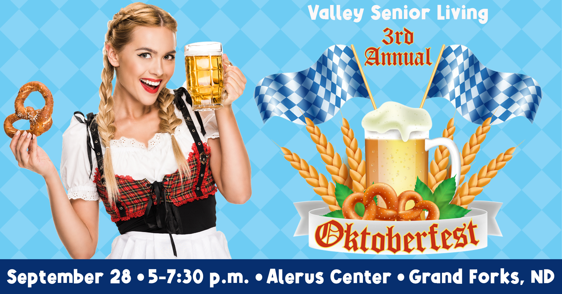 Oktoberfest