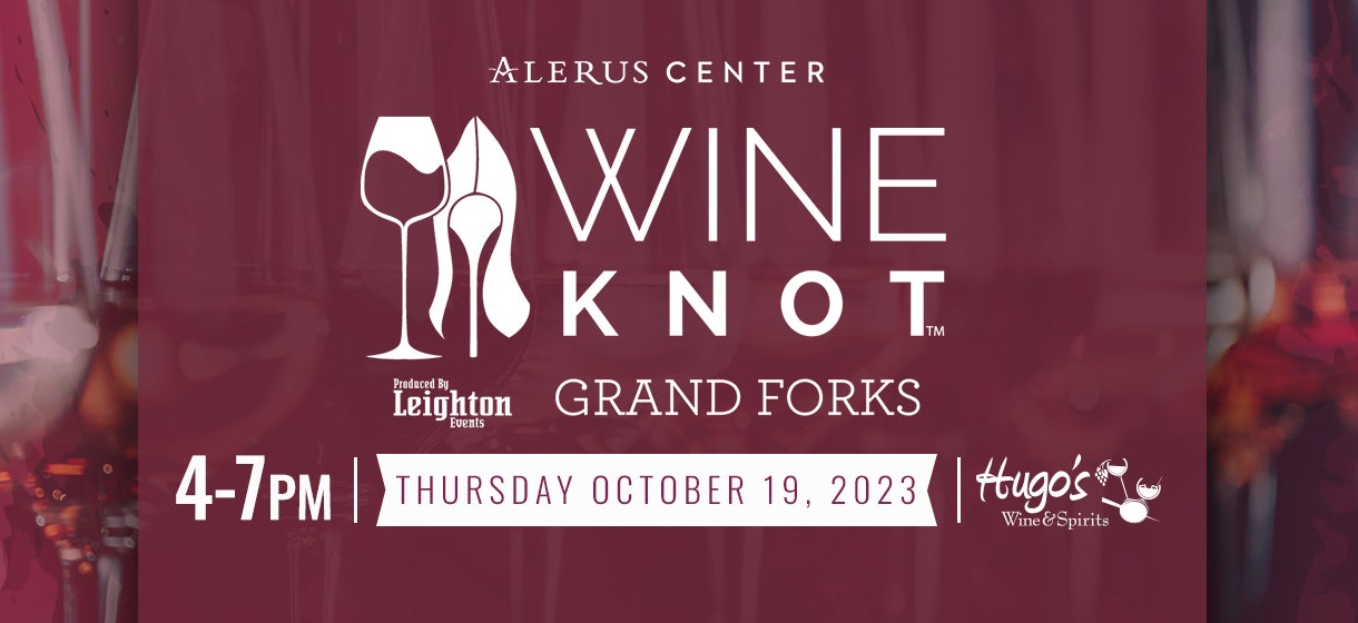 More Info for Wine Knot