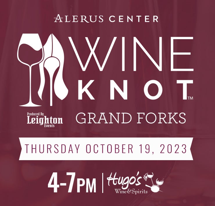 More Info for Wine Knot