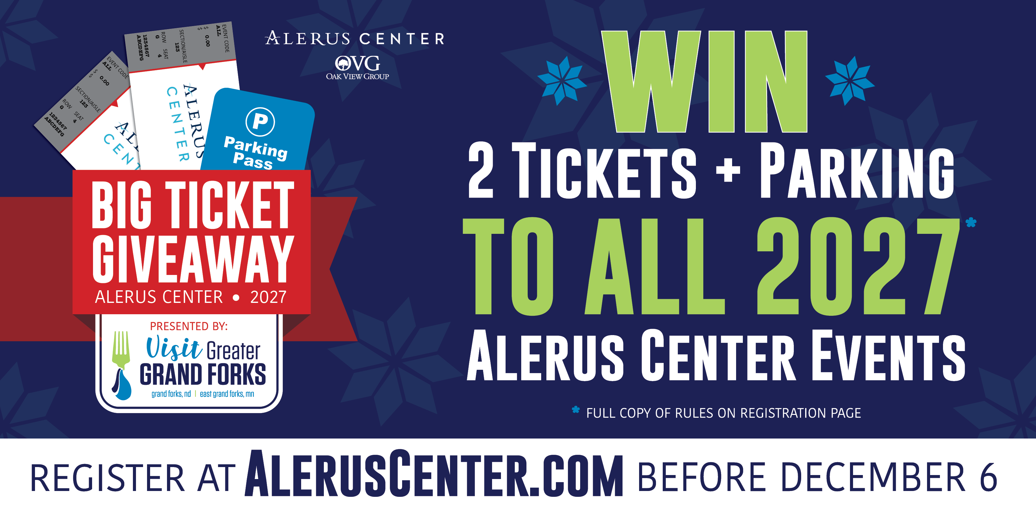 810x405_BigTicketGiveaway27_VGGF.png