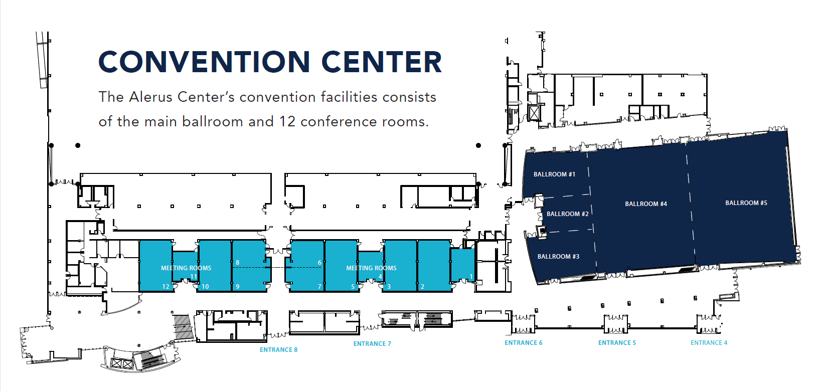 Alerus Center Layout.png