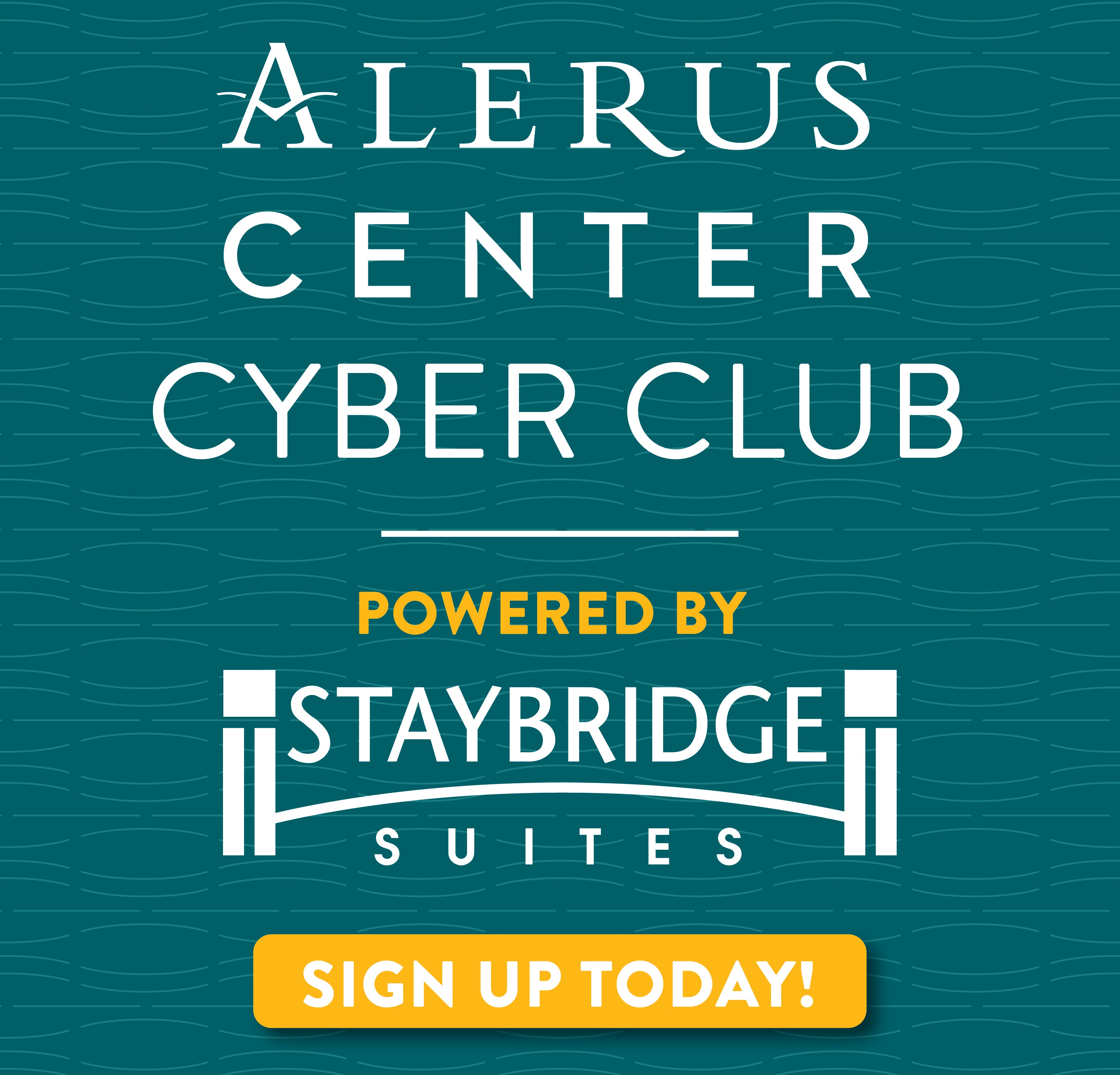 CTA Ad - Alerus Center Cyber Club-01.jpg