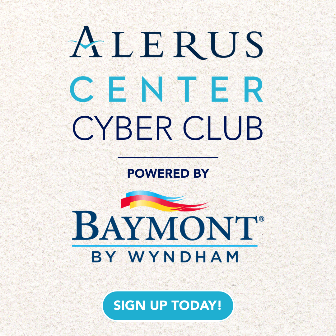 CYBER CLUB (1).png