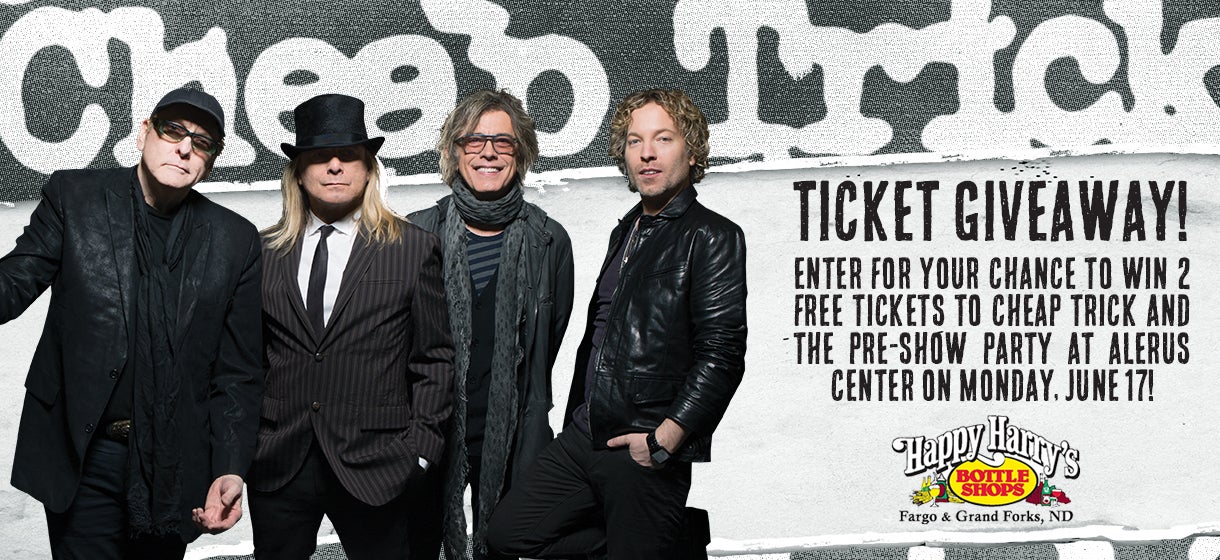 Cheap Trick 1220x560 HAPPY TIX.jpg