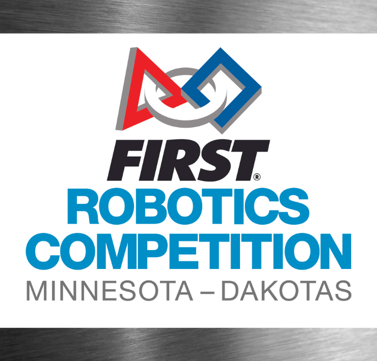 More Info for 2023 FIRST Robotics Regional Competition: Great Northern Regional