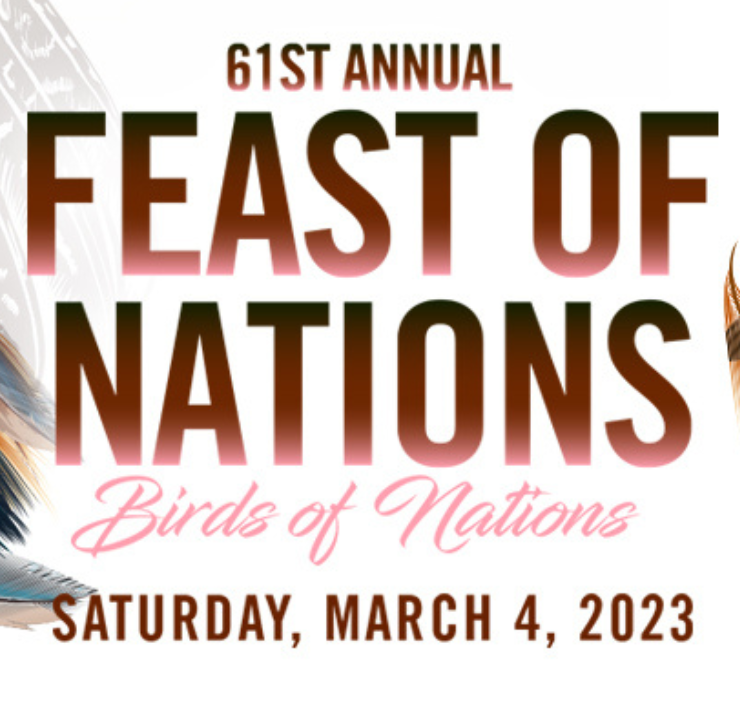 More Info for 2023 Feast of Nations