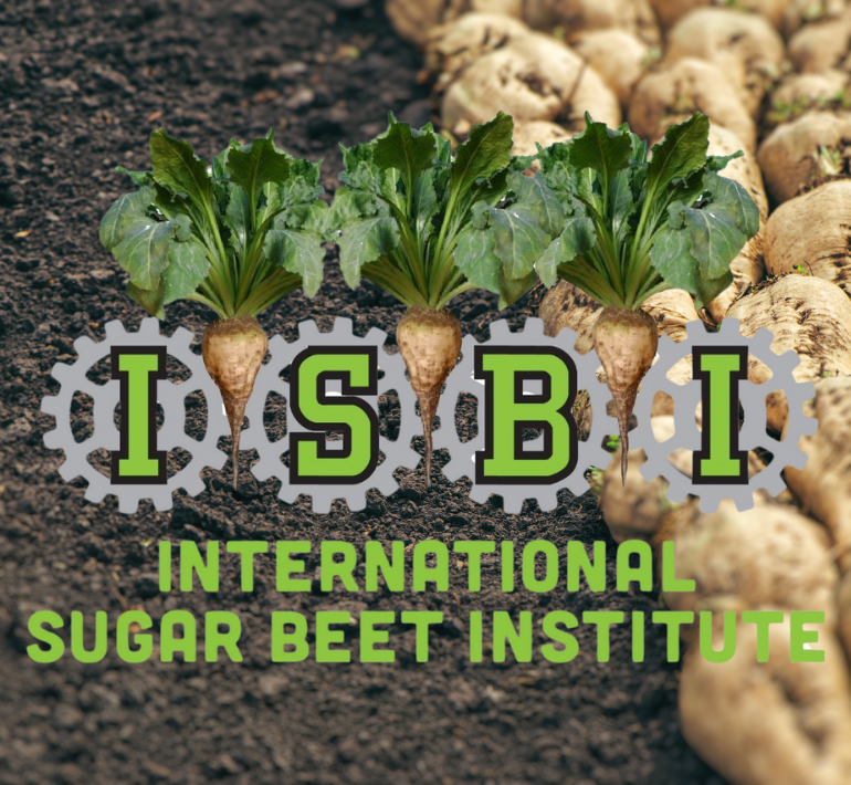 More Info for 2024 International Sugar Beet Show 