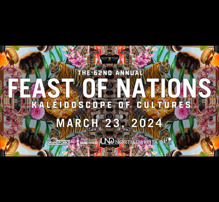 More Info for 62nd Annual Feast of Nations