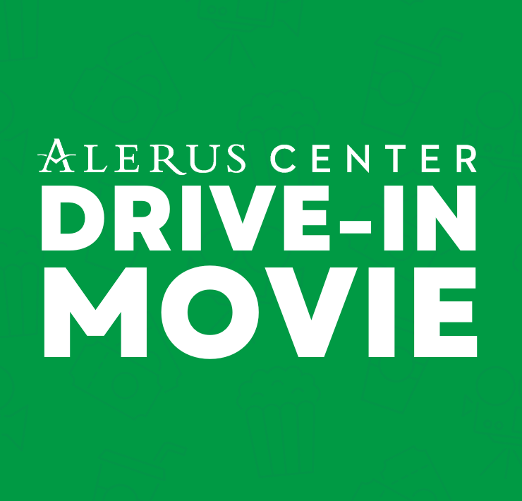 More Info for Drive-In Movie - "Christmas with the Kranks"