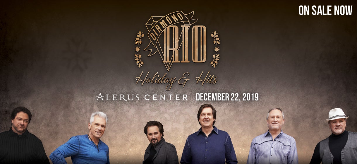 Diamond Rio