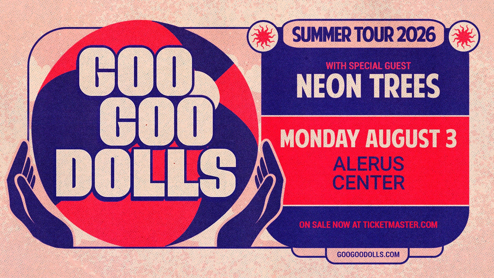 Goo Goo Dolls 1920x1080.jpg