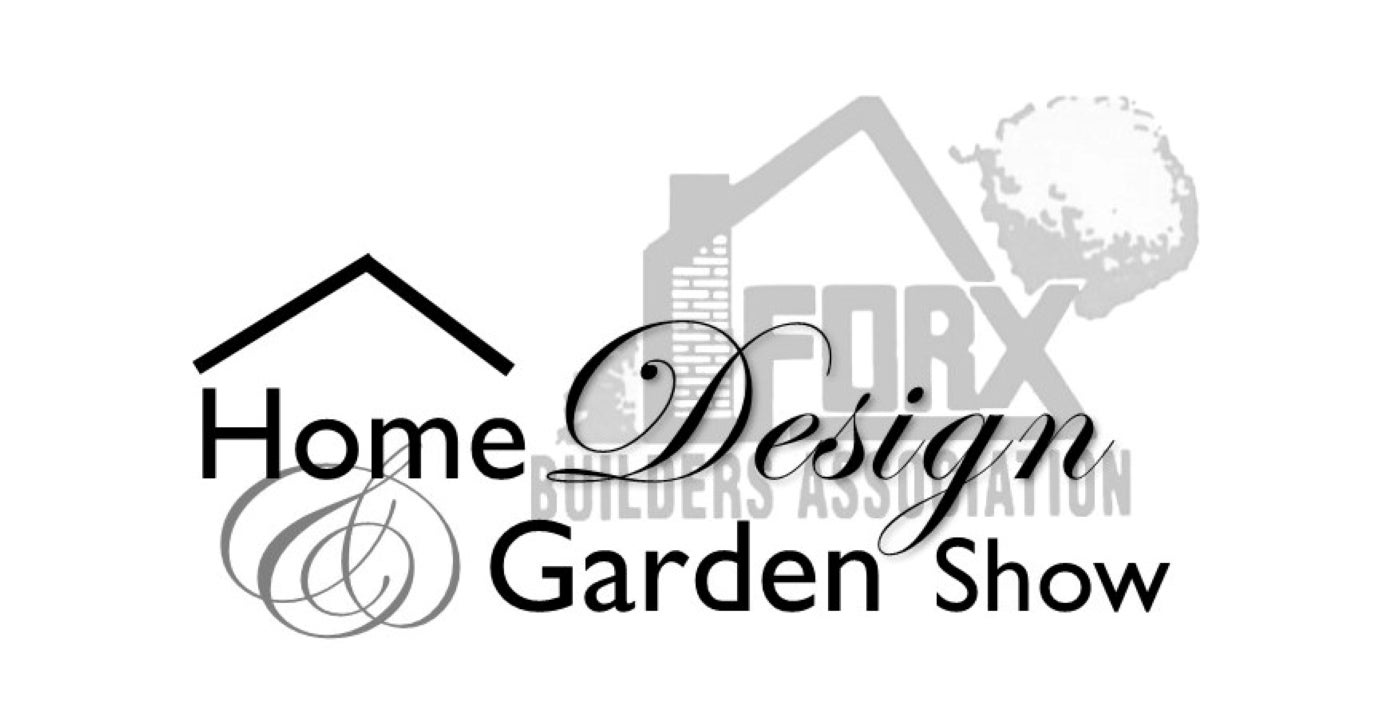 45th Annual Home Design & Garden Show