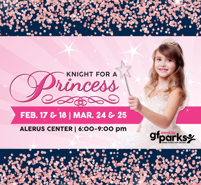 More Info for Knight for a Princess 