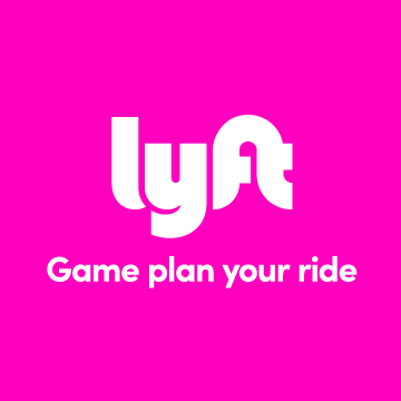 LYFT_Alerus Center_In-Arena Digital Sign.png