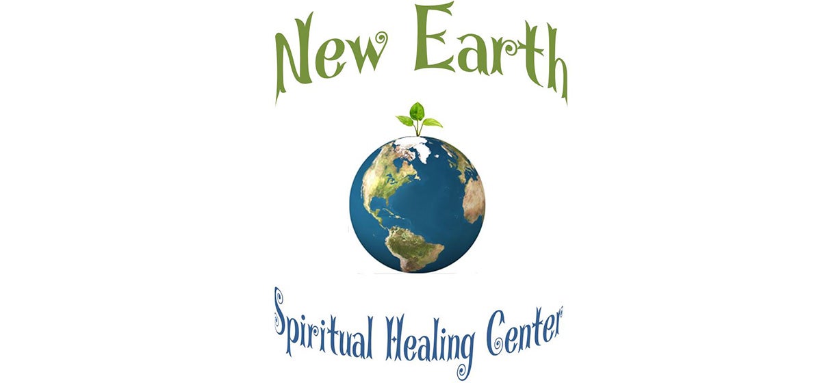 Spiritual Expo Hosted by New Earth Spiritual Healing Center