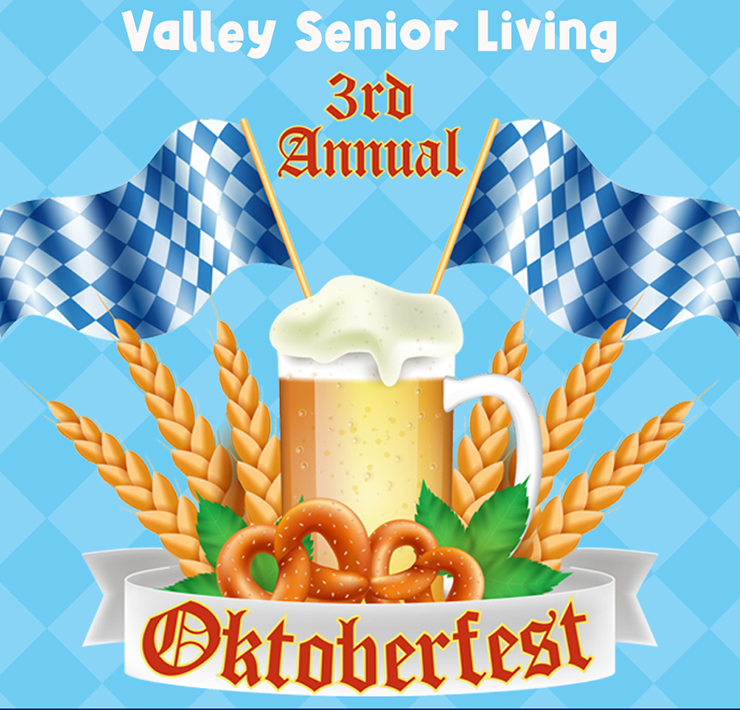 More Info for Oktoberfest