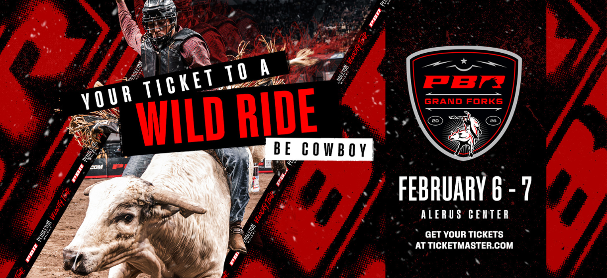 More Info for PBR Velocity Tour
